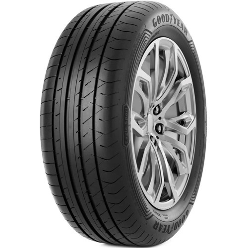 245/45R18 100Y XL FP Eagle Sport 2 Uhp (Yaz) (2025)
