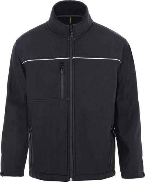 SOFTSHELL OUTDOOR MONT