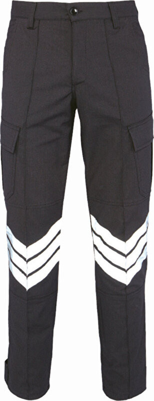 GÜVENLİK PANTOLON (YENİ TİP)