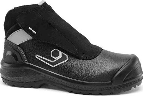 B0858A I-Meta Top İş Botu (S3L M HRO CI HI LG SC FO SR)