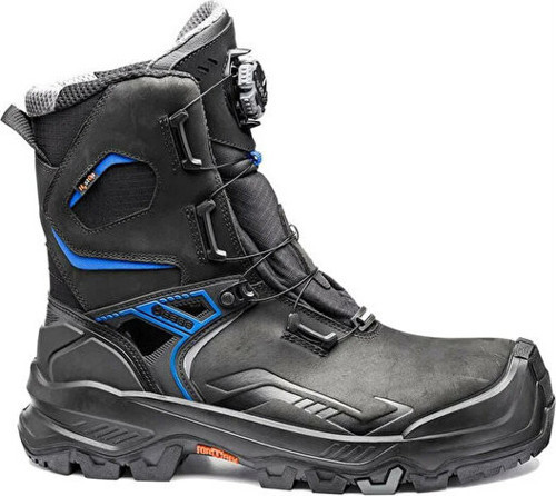 B1613 T-Robust Top Kompozit Burun İş Botu (S7S HRO CI HI LG FO SR)
