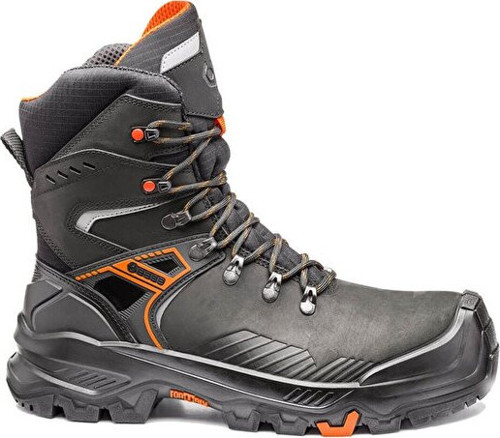 B1610A T-Rex Top S3S HRO CI HI LG FO SR İş Botu