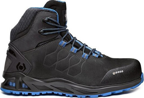 B1001B K-Road Top İş Botu