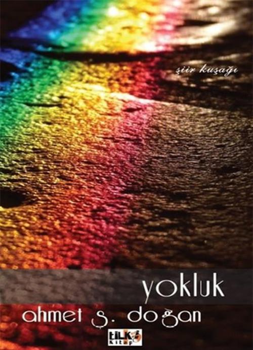 Yokluk