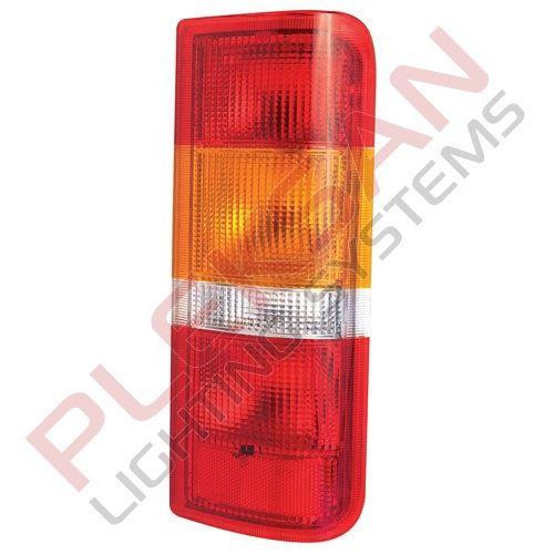 STOP LAMBASI SAĞ DUYSUZ EM 19982000 FORD TRANSİT T15