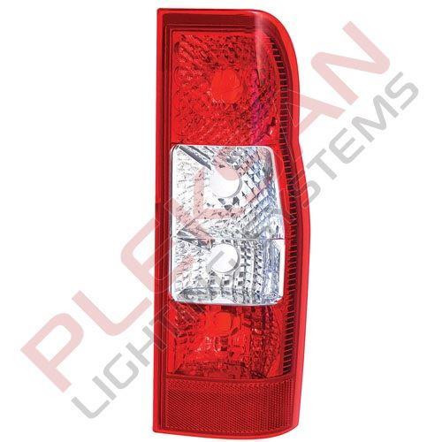 STOP LAMBASI SAĞ DUYSUZ YM 2006- FORD TRANSİT V347