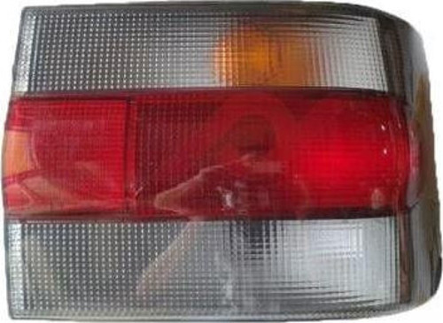 STOP LAMBASI SAĞ RENAULT R19 HB RN7554