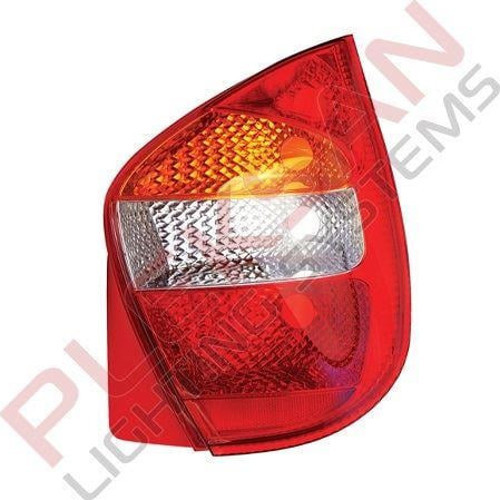 KOMPLE STOP DUYSUZ SAĞ YM 2003- PALİO