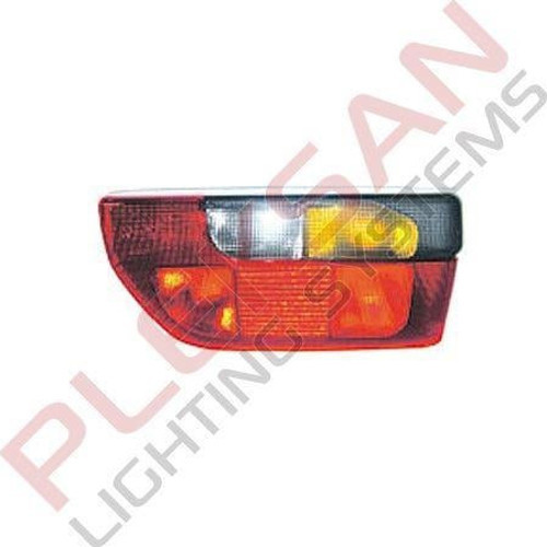 STOP LAMBASI SOL KAPAKSIZ R9 97 BROADWAY