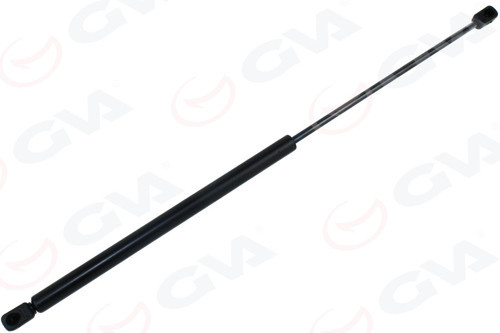 Bagaj Amortisörü Nemo 07- Fıat Fıorıno 225 07- Psa Bıpper Aa 08- 600Mm/670N 8731.V0