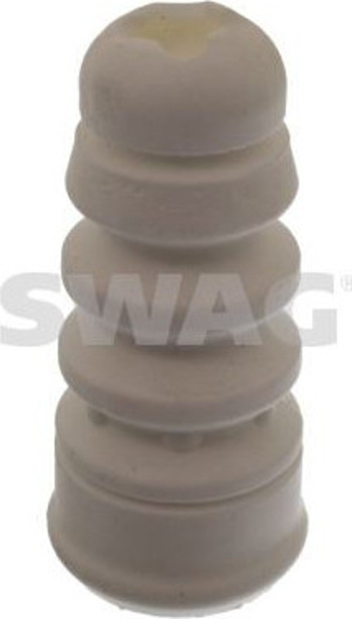 Amortisör Toz Körüğü Arka Passat-Super B-A4-A6 97 > Febı 18378 4B0512131N