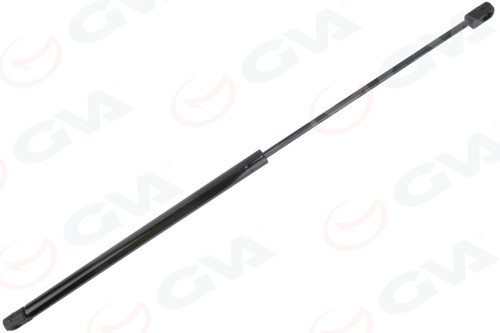 Kaput Amortısoru Sag Mercedes C-Class W204 S204 A2049800964