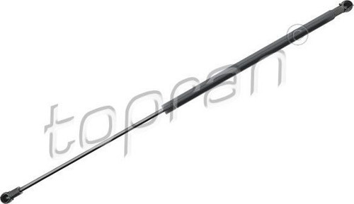 Bagaj Amortısoru Mercedes Ml-Class W166 11>18 A1669801964