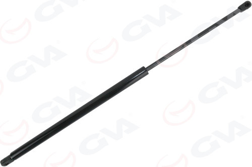 Bagaj Amortisörü T4 97-03 685Mm/710N 701829331Q