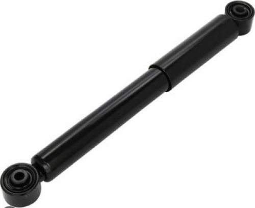 Amortısor Arka Gazlı Mercedes Vıto W638 96>03 A6383261200