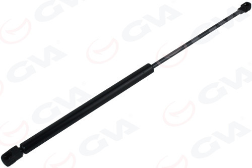 Bagaj Amortisörü Golf Iv 1J1 97-05 -Passat Varıant 3B6 00-05 500Mm/500N 1J6827550-1J6827550C