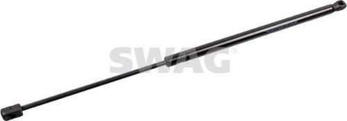 Kaput Amortısoru Sol Mercedes Glk-Class X204 08>15 A2049800564