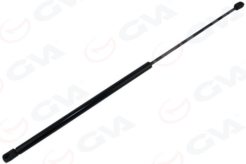 Kaput Amortisörü Passat 362 11-15 734Mm/320N 3AA823359A