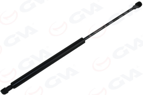 Bagaj Kapak Amortisörü Peugeot P307 00>07 455Mm/410N 7925.15