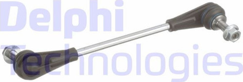 Z Rot Ön Sol Insıgnıa B 18> 84077102-YR00087380