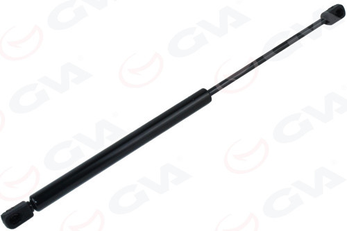 Bagaj Amortisörü Golf V 1K1 03-09 450Mm/535N 1K6827550B