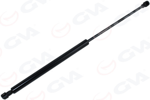 Bagaj Amortisörü Laguna Iı Bg0/1 01-07 513Mm/535N 8200000902