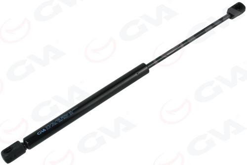Bagaj Amortisörü Astra H 5 Kapı 04-10 423Mm/450N 24463829