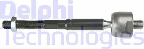 Rotmılı Ford Ranger Tke 11> Mazda Bt-50 B22 B32 Up 11> 1732879-1775547-AB313280AB