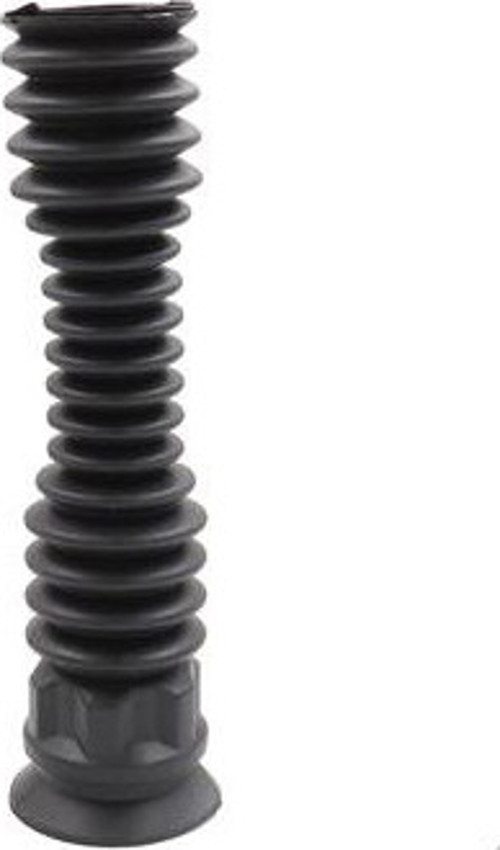 Amortisör Toz Körüğü Sağ-Sol R9-R11 7704002292