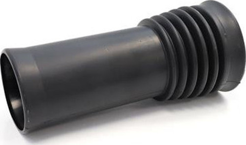 Amortısor Toz Korugu On Mercedes Sprınter B906 . Vw Crafter 30-35-50 Termoplastık A9063230192-2E0413