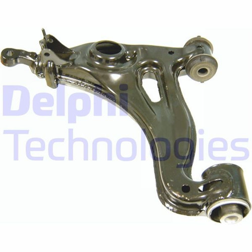 Salıncak Rotılsız On Sol Alt Mercedes W202 S202 R170 A2023304107