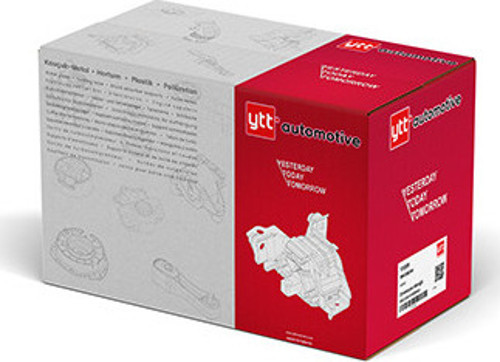 Z Rot Ön Sol/Sağ Mını R50 00-06 R52 Convertıble 02>R53 00-06 31351507989