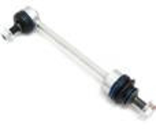 Z Rot Arka Sol/Sağ Bmw 7 E65 01> E66 01> 33506781539-33556753770