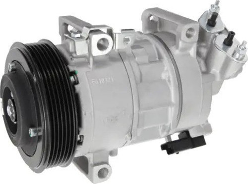 Klima Kompresörü P308-P5008-P3008-Rcz-Partner-Berlıngo-C4-Ds4-Ds5 09>16 1.4 16V Ep3c 1.6 Thp-Vti