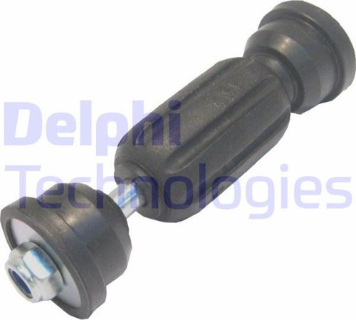 Arka Z Rot Baglantı Rotu Focus I 98>04 2M515E494AB-1487402-1061702