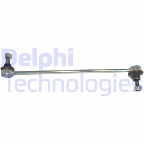 Z Rot Ön Volvo S60 01 10 S80 98-06 V70 00 >07 Xc70 97 >07 Xc90 2002 >2014 8634736-8672445-3