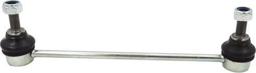 Z-Rot Ön H.B 1.4.1.8 226 Mm Cıvıc Vııı 2006-2012 51320-SMG-A01