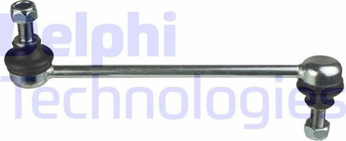 Z Rot Ön Sol Ranger Tke 2011-> 1732874-AB313053CA-UC7C34170