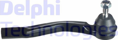 Rotbaşı Ön Sağ Renault Clıo Iv 12> Zoe 14> Captur I 13> 485208355R