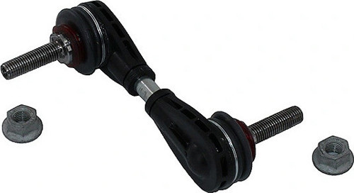 Arka Z Rot Ford Yenı Focus Iv 19-> 2173832-JX615C486AKC