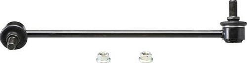 Z-Rot Ön Sağ 301 Mm Jazz Iı 2002-2003 51320-SEL-T01