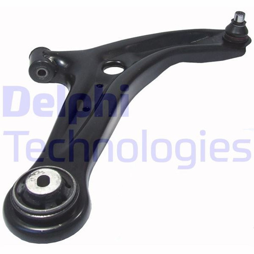 Alt Salıncak Sağ Ford Fıesta 08-12 Mazda 07-17 Rotilli 8V513042BH-1520778-1532421