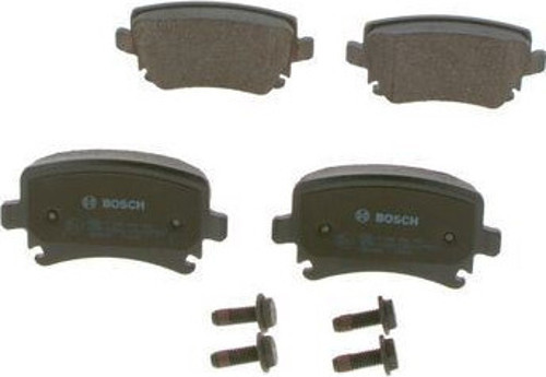 Arka Balata Passat-Cc-Caddy-Golf5-Golf6-Jetta-A3-A6-Leon-Octavıa-Superb 04 > 3C0698451D-1K0698451