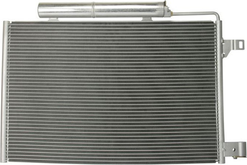 Klıma Radyatoru Mercedes W169 W245 A1695001154