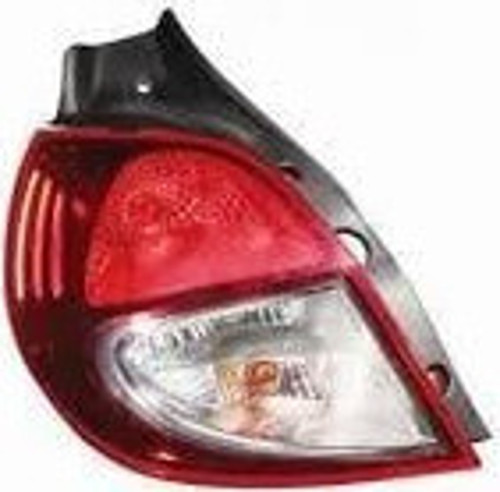 STOP LAMBASI BBO SOL 2009 -- 2013 CLIO III HATCHBACK
