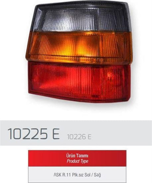STOP SOL R11 03/83-12/88