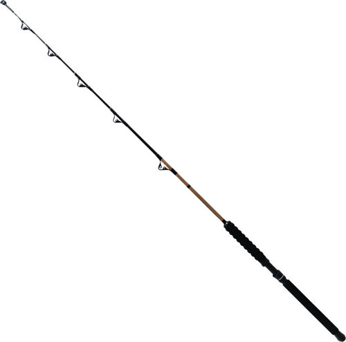 Seaforce 180 cm 20-40 lbs Trolling Kamış