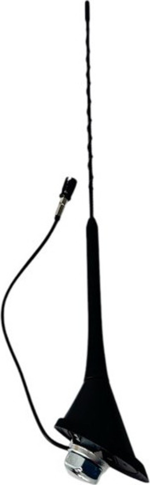 Mazda 3 - Mazda 6 Yuvalı Anten 2006-2010