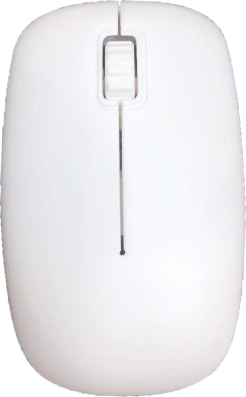 1770 Kablosuz Mouse