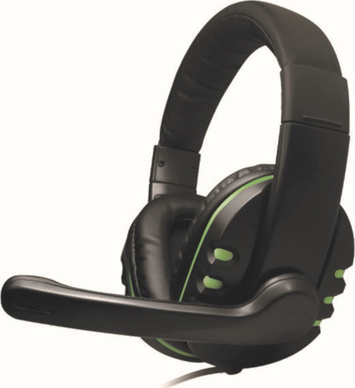 Gh-03X Kablolu Gamer Kulaklık